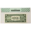 Image 2 : 1935-G $1.00 SILVER CERTIFICATE