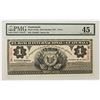 Image 1 : GUATEMALA 1917 PESO