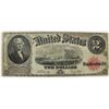 Image 1 : 1917 $2.00 LEGAL TENDER