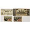 Image 1 : CURRENCY LOT: