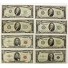 Image 1 : CURRENCY LOT: