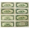 Image 2 : CURRENCY LOT:
