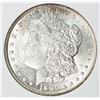 Image 1 : 1901 MORGAN SILVER DOLLAR