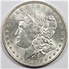 Image 1 : 1902 MORGAN DOLLAR