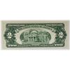Image 2 : 1953 C $2.00 "STAR NOTE" LEGAL TENDER