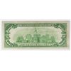 Image 2 : 1929 $100.00 FEDERAL RESERVE BANK MINNEPOLIS