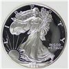 Image 1 : 1994 AMERICAN SILVER EAGLE