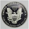 Image 2 : 1994 AMERICAN SILVER EAGLE