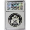 Image 4 : 1994 AMERICAN SILVER EAGLE