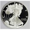 Image 1 : 1998 AMERICAN SILVER EAGLE