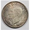 Image 1 : 1937 CANADA SILVER DOLLAR