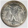 Image 2 : 1946-S WALKING LIBERTY HALF DOLLAR