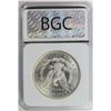 Image 4 : 1887-O MORGAN SILVER DOLLAR