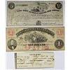 Image 1 : OBSOLETE CURRENCY