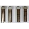 Image 1 : 200 PIECES 1931 LINCOLN CENT