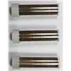Image 1 : 150 PIECES 1933 LINCOLN CENT