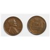 Image 2 : ROLL OF 50 COINS: 1931-D LINCOLN CENTS