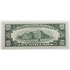 Image 2 : 1969-B $10.00 FEDERAL RESERVE NOTE