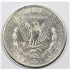 Image 2 : 1890-S MORGAN SILVER DOLLAR