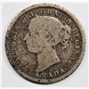 Image 1 : 1889 CANADA DIME