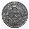 Image 2 : 1827 LARGE CENT
