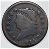 Image 1 : 1814 LARGE CENT