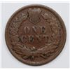 Image 2 : 1872 INDIAN CENT