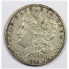 Image 1 : 1895-O MORGAN DOLLAR