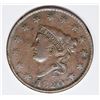 Image 1 : 1820 LARGE CENT