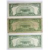 Image 2 : THREE STAR NOTES: