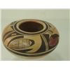 Image 2 : Hopi Pottery Jar - Nampeyo