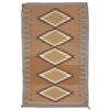 Image 1 : Navajo Rug - Della Begay