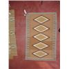 Image 2 : Navajo Rug - Della Begay