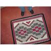 Image 2 : Navajo Rug/Weaving - M. Bia