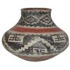Image 1 : Anasazi Pottery Jar