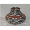 Image 2 : Anasazi Pottery Jar