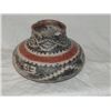 Image 3 : Anasazi Pottery Jar