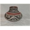 Image 4 : Anasazi Pottery Jar