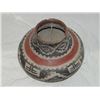 Image 5 : Anasazi Pottery Jar