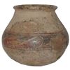 Image 1 : Casa Grandes Pottery Jar