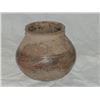 Image 2 : Casa Grandes Pottery Jar