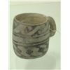 Image 2 : Anasazi Pottery Mug