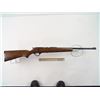 Image 2 : Glenfield Model 10 Bolt Action Rifle