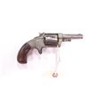 Image 2 : Hopkins & Allen Blue Jacket #2 Revolver