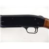 Image 8 : Mossberg Model 500AT Pump Action Shotgun