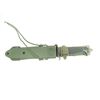 Image 2 : AITOR Survival Knife and Sheath