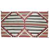 Image 1 : Navajo Rug/Weaving