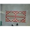 Image 2 : Navajo Rug/Weaving