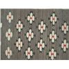 Image 2 : Navajo Rug/Weaving