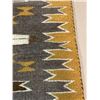 Image 2 : Navajo Rug/Weaving